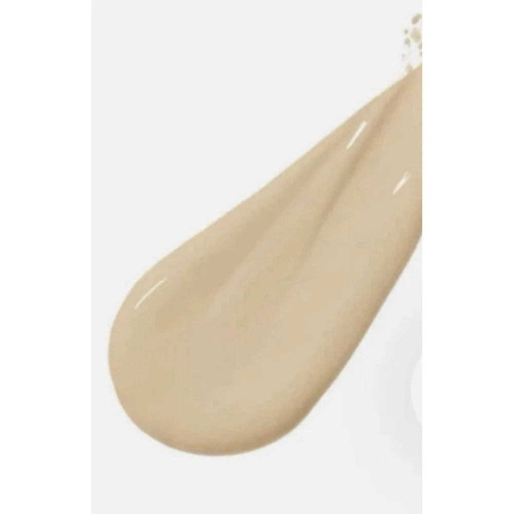By Terry Hyaluronic Hydra-Foundation SPF30 200C Cool Natural 1 fl.oz